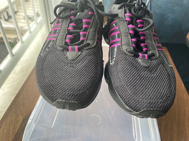 38 Beden siyah Renk Adidas