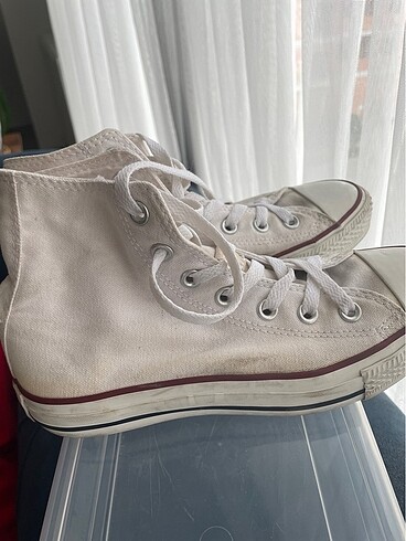 Converse Orijinal convers