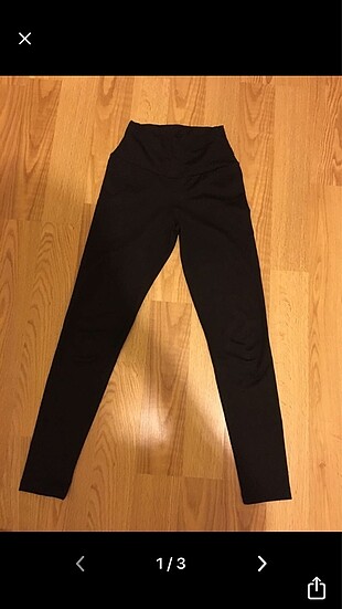 S / 36 Slazenger Tayt
