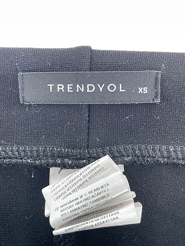 Trendyol & Milla Düz Kesim %70 İndirimli. - Görsel 4