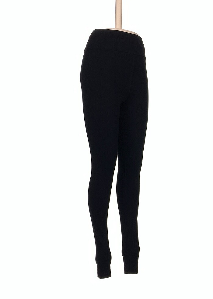 Trendyol & Milla Düz Kesim %70 İndirimli. - Görsel 2