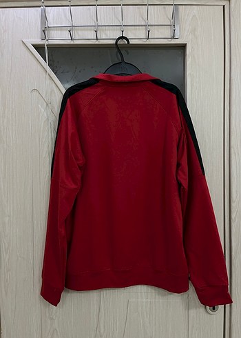 Nike Nike Eşofman Üstü