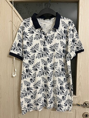 Lc Waikiki Tişört