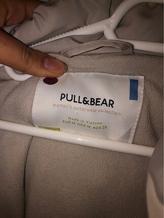 Pull and Bear Pull and Bear Sisme Mont