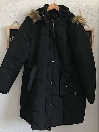 Lcw Mont
