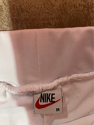 Nike Nike Tenis Eteği