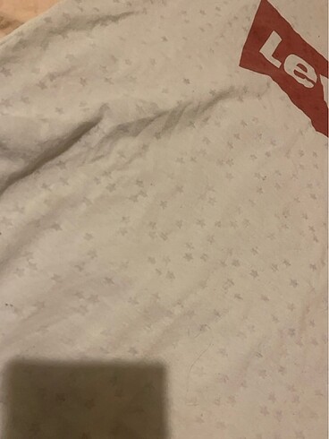 l Beden Tshirt