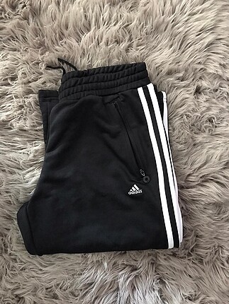 Adidas eşofman