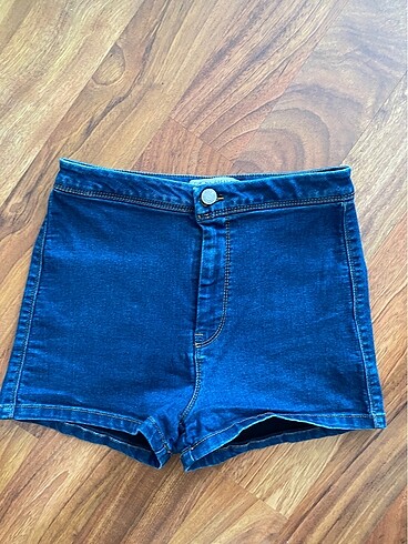 Pull and Bear Pull Bear mini sort