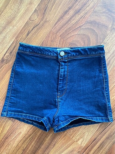 Pull Bear mini sort