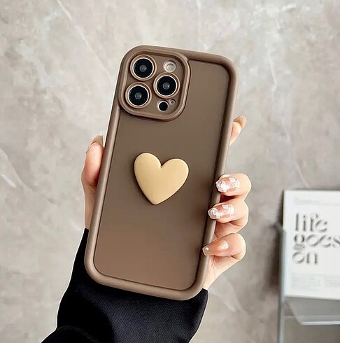 iPhone 14 kılıf