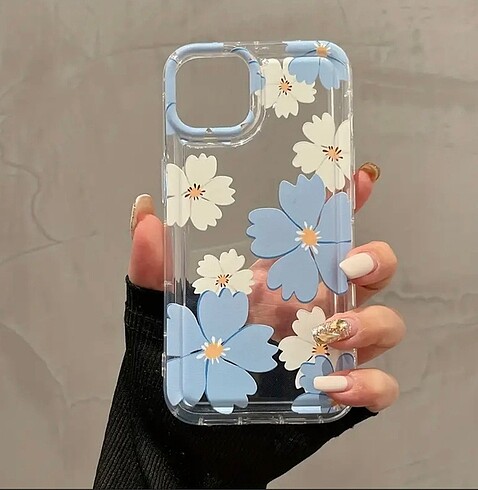 iPhone 15 pro kılıf