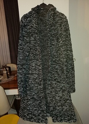 #mango #zara#koton#h&m 