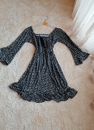 #mango #zara#koton#h&m 