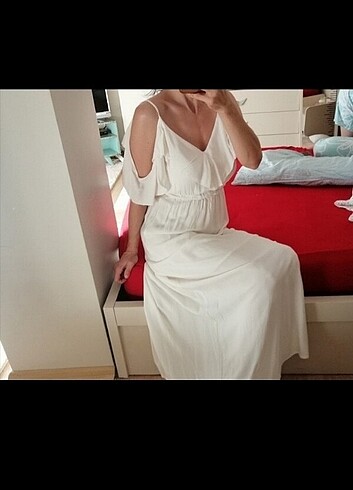 #zara#mango#dilvin