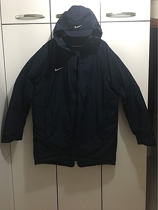 Nike Orijinal Nike mont