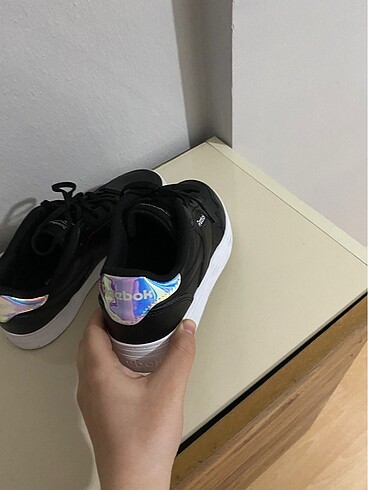 Reebok Ayakkabı