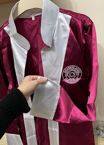 Diğer İstanbul aydın üniversitesi 