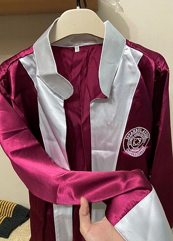 s Beden İstanbul aydın üniversitesi 