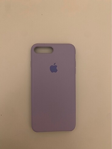 iphone 7plus kılıfı