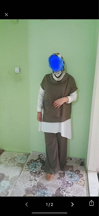 Üçlü takım