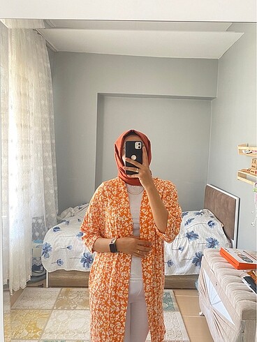 Kimono