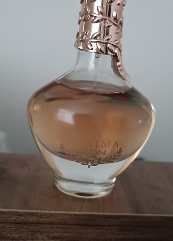 Avon maxima icon