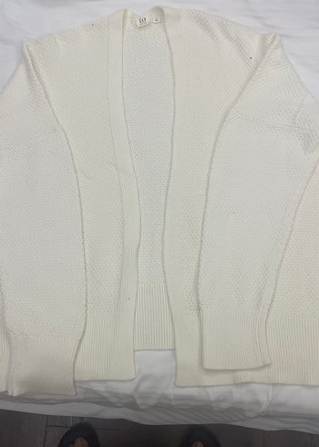 Gap xl