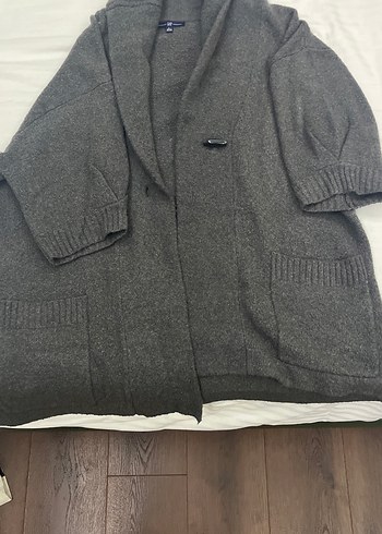 Gap l