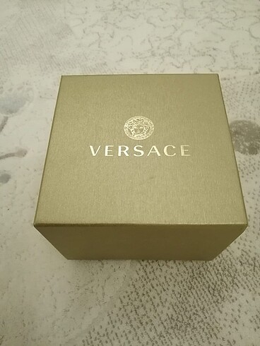 Versace kutu