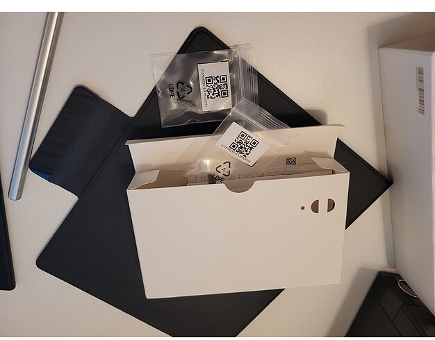 Huawei Huawei matepad paper e-kitap okuyucu