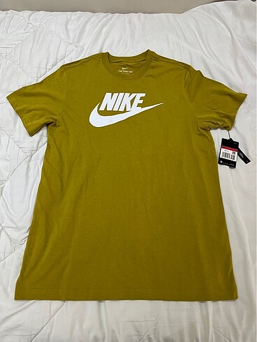 Nike Tişört