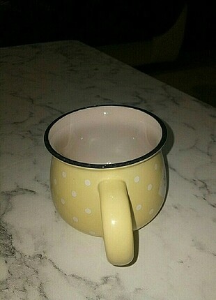 Kupa bardak