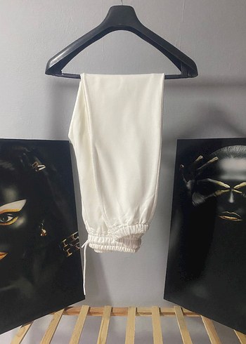 LACOSTE ERKEK EŞOFMAN ALTI XXL BEDEN İLANI - Görsel 4