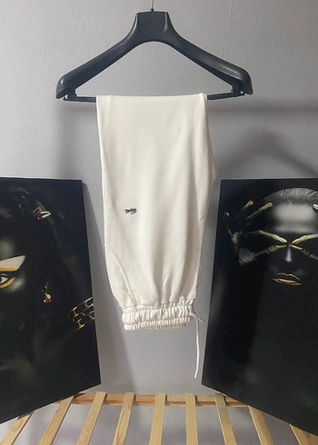 LACOSTE ERKEK EŞOFMAN ALTI XXL BEDEN İLANI - Görsel 2