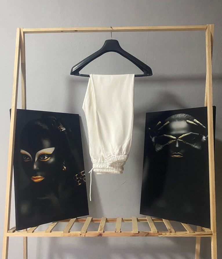 LACOSTE ERKEK EŞOFMAN ALTI XXL BEDEN İLANI - Görsel 3