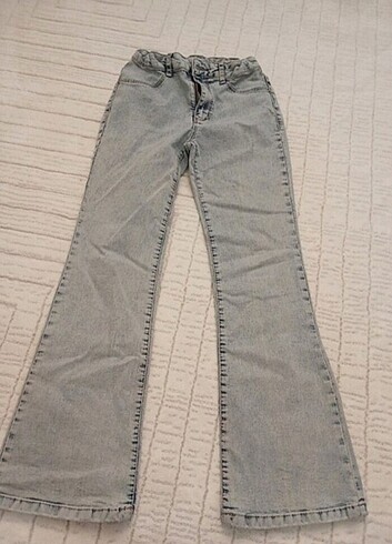 Pantolon 