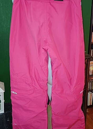 Decathlon WEDZE KAYAK PANTOLONU 