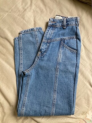 Pantolon