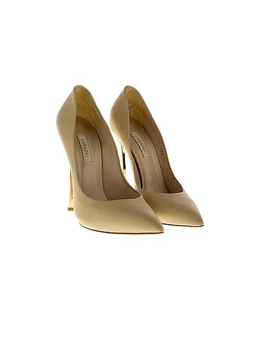 Casadei Casadei Stiletto %70 İndirimli.