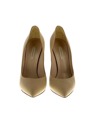 39 Beden Casadei Stiletto %70 İndirimli.