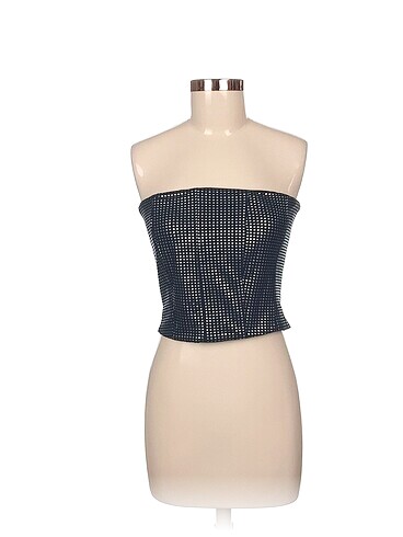 Karen Millen Bluz %70 İndirimli.