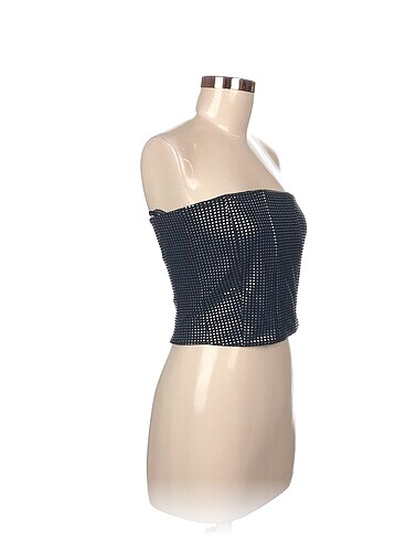Karen Millen Karen Millen Bluz %70 İndirimli.