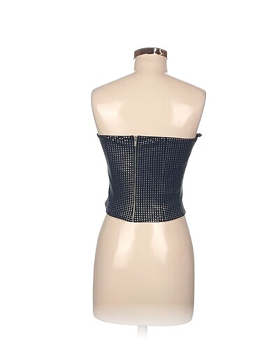 38 Beden Karen Millen Bluz %70 İndirimli.