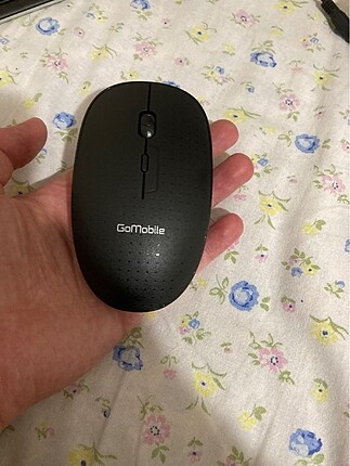 Mouse