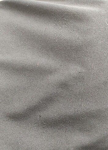 m Beden Kaleme etek
