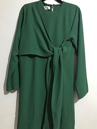 Tunik