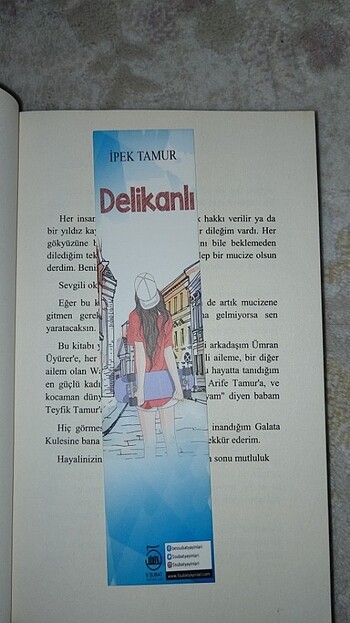  Beden Renk Delikanlı-İpek Tamur