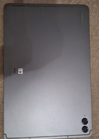 samsung tab s9 fe plus
