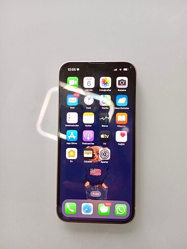 Iphone13